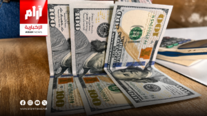 ارتفاع جديد لأسعار صرف الدولار في الأسواق العراقية