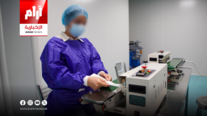 التنمية الصناعية: 264 منتجاً عراقياً يصدر إلى الأسواق العالمية