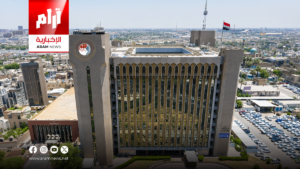 التربية تعلن ضوابط نقل الهيئات التعليمية والتدريسية بين المحافظات