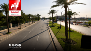 الأنواء الجوية: ارتفاع بدرجات الحرارة و8 محافظات تقترب من الـ50 مئوية