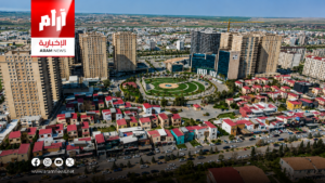 العراق يرشح قرى للمنافسة على قائمة أفضل 100 قرية سياحية في العالم