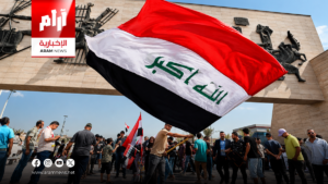 صندوق النقد: العراق بين الاقتصادات الأكثر تأثراً بالاضطرابات الإقليمية