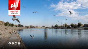 حرارة أعلى وأجواء مستقرة.. إليكم توقعات الطقس في العراق