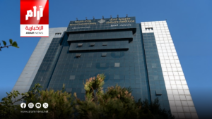 خطوة جديدة نحو عدالة الإسكان.. قاعدة بيانات تحدد الأكثر استحقاقًا