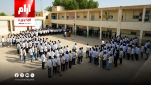 التربية تستعد لافتتاح 29 مدرسة جديدة في المثنى