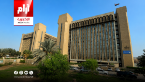 هل تنوي دراسة طب الأسنان أو الصيدلة؟ تعرف على المعدلات الجديدة