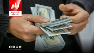 كم بلغ سعر الدولار اليوم؟ تحديث مسائي جديد للأسواق العراقية