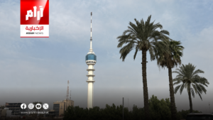 هل مدينتك ضمن الأعلى حرارة؟ تعرف على درجات الحرارة المتوقعة في العراق