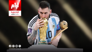 الأرجنتين وإسبانيا في نهائي مونديال 2026 بسجل مواجهات متعادل تماماً