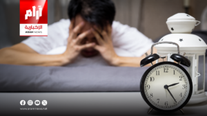 هل تنام أقل من 7 ساعات؟ دراسة تكشف مفاجأة عن وزنك!