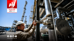 ما المنافذ الجديدة التي يدرسها العراق لتصدير النفط؟
