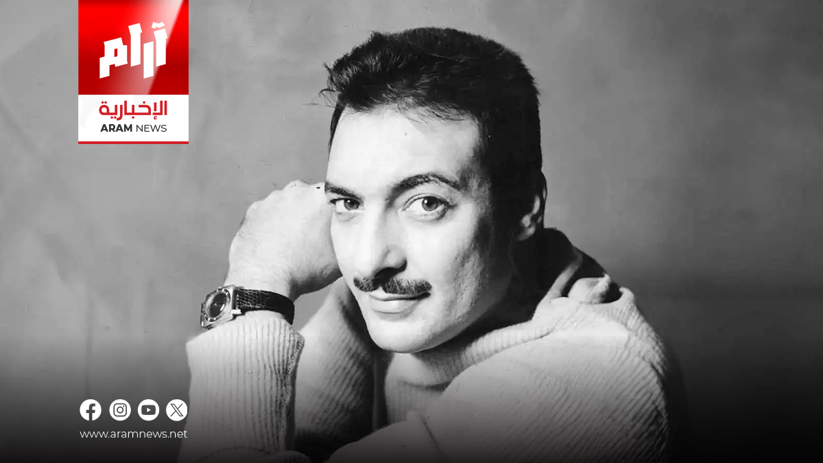في ذكرى رحيله.. أسرار من حياة رشدي أباظة