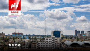 حرارة الصيف تعود بقوة.. كيف تبدو أجواء العراق خلال الأيام المقبلة؟