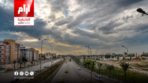 هل تستعد لموجة الحر؟.. تعرف على طقس العراق في الأيام المقبلة