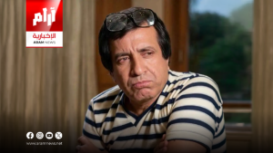 رحيل صلاح القصب «راهب المسرح العراقي» عن 81 عاماً