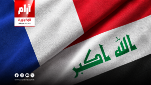 184 مليون دولار في 6 أشهر.. ماذا اشترى العراق من فرنسا؟