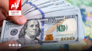 ارتفاع جديد بأسعار الدولار في الأسواق العراقية