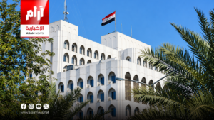 لجنة عراقية تصل سمنان.. ماذا حدث للطلبة العراقيين؟