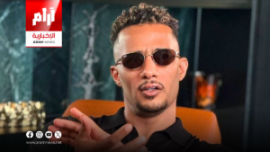 محمد رمضان يعلن مفاجأة لجمهوره الفلسطيني.. حفل مجاني بالكامل