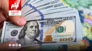 ارتفاع أسعار الدولار في بغداد وأربيل مع إغلاق البورصة