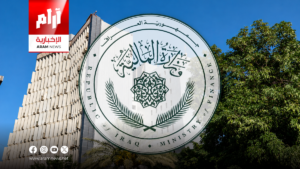 المالية تحدد موعد إرسال موازنة 2027 للبرلمان