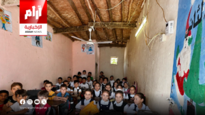 10 آلاف مدرسة ناقصة.. لماذا ما تزال أزمة التعليم مستمرة في العراق؟