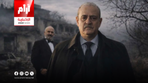 من التاريخ إلى الحرب.. أربع روايات صنعت مجد الدراما السورية