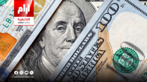 الدولار يرتفع مجدداً.. كم بلغ سعر الـ100 دولار؟