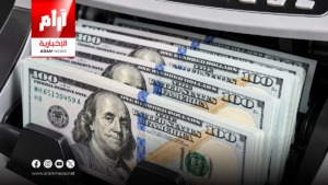 شحنة دولار مرتقبة إلى العراق تخفض أسعار الصرف في الأسواق المحلية