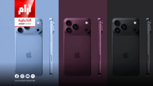 تجربة أسبوع تكشف أداء iPhone 18 Pro Max ومزاياه الجديدة