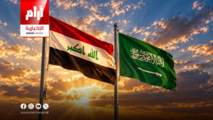 العراق والسعودية يبحثان تعزيز التعاون في قطاع الطاقة ودعم استقرار المنظومة الكهربائية