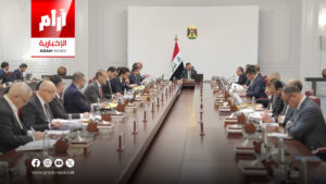 مجلس الوزراء يعفي المواد الغذائية والأدوية المستوردة من الرسوم الكمركية