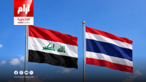 وزير المالية: العراق يتطلع إلى توسيع التعاون الاقتصادي مع تايلاند وتعزيز الفرص الاستثمارية