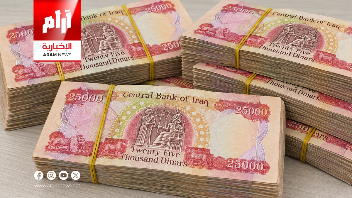 العمل تعلن إتاحة قروض ميسرة للعائدين إلى العراق