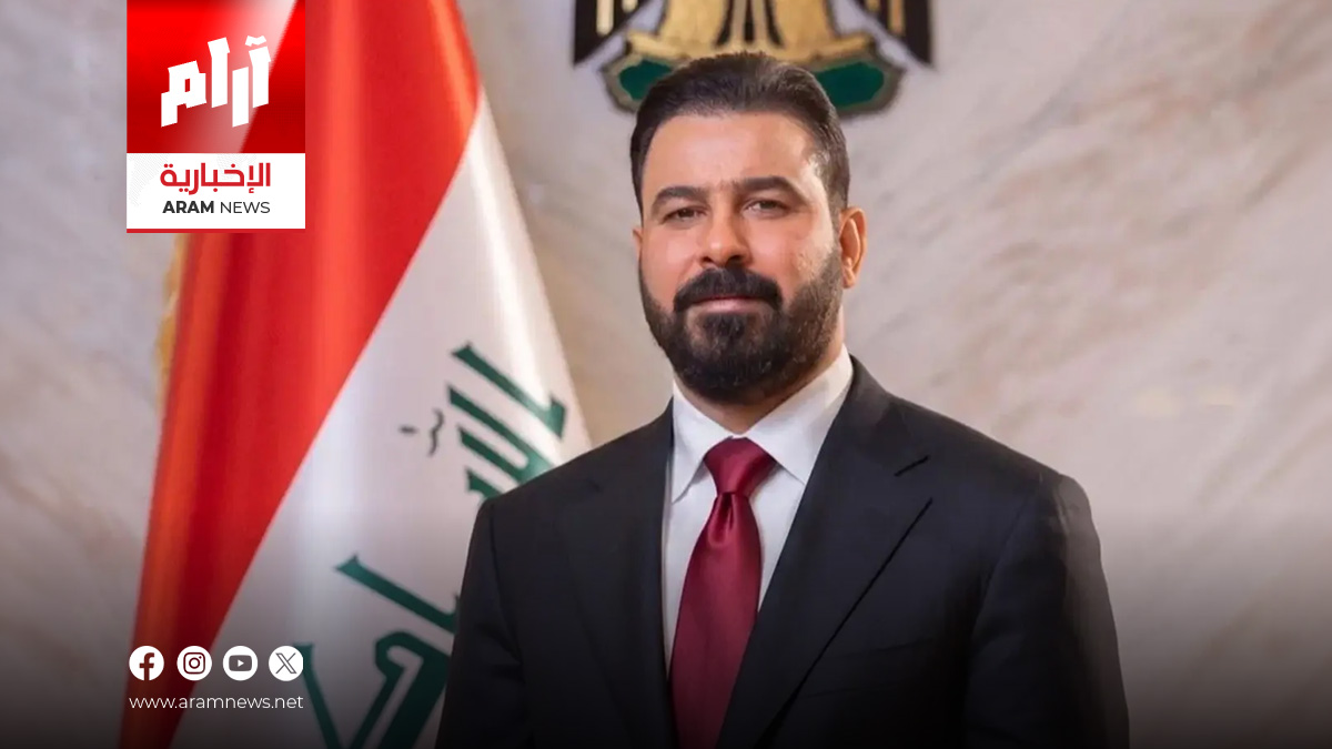الزيدي: نسبة الفاسدين قد لا تتجاوز 2% لكنها أثرت على سمعة بقية الموظفين