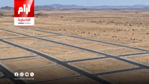 الحكومة تدرس دمج أراضي التربويين ضمن مبادرة وطن بعد إيقاف مشروع المطور العقاري